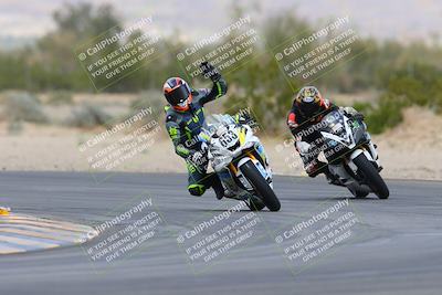 media/Mar-14-2024-Racers Edge (Thu) [[4dba5072a2]]/B Group/Session 3 Turn 4/